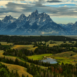 5 Benefits of Travel Insurance: Why It’s Essential for Your Next Trip