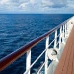 5 Winter Getaways to Plan to Escape the Cold