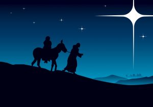 Read more about the article The Birth of Jesus