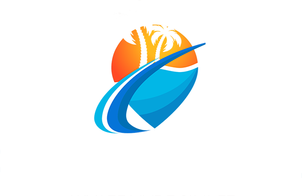 Swinston Travel Agency