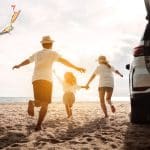 Embark on Memorable Family Travel Adventures in 2024 with Swinston Travel