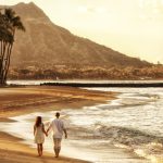 Romantic Getaways to Make Valentine’s Day 2024 a Special One